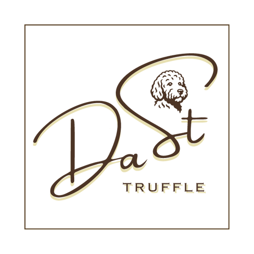 Dast Truffle Srls