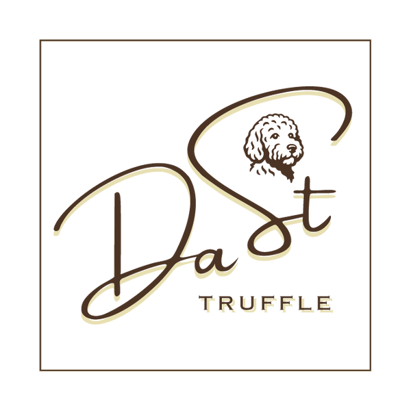 Dast Truffle